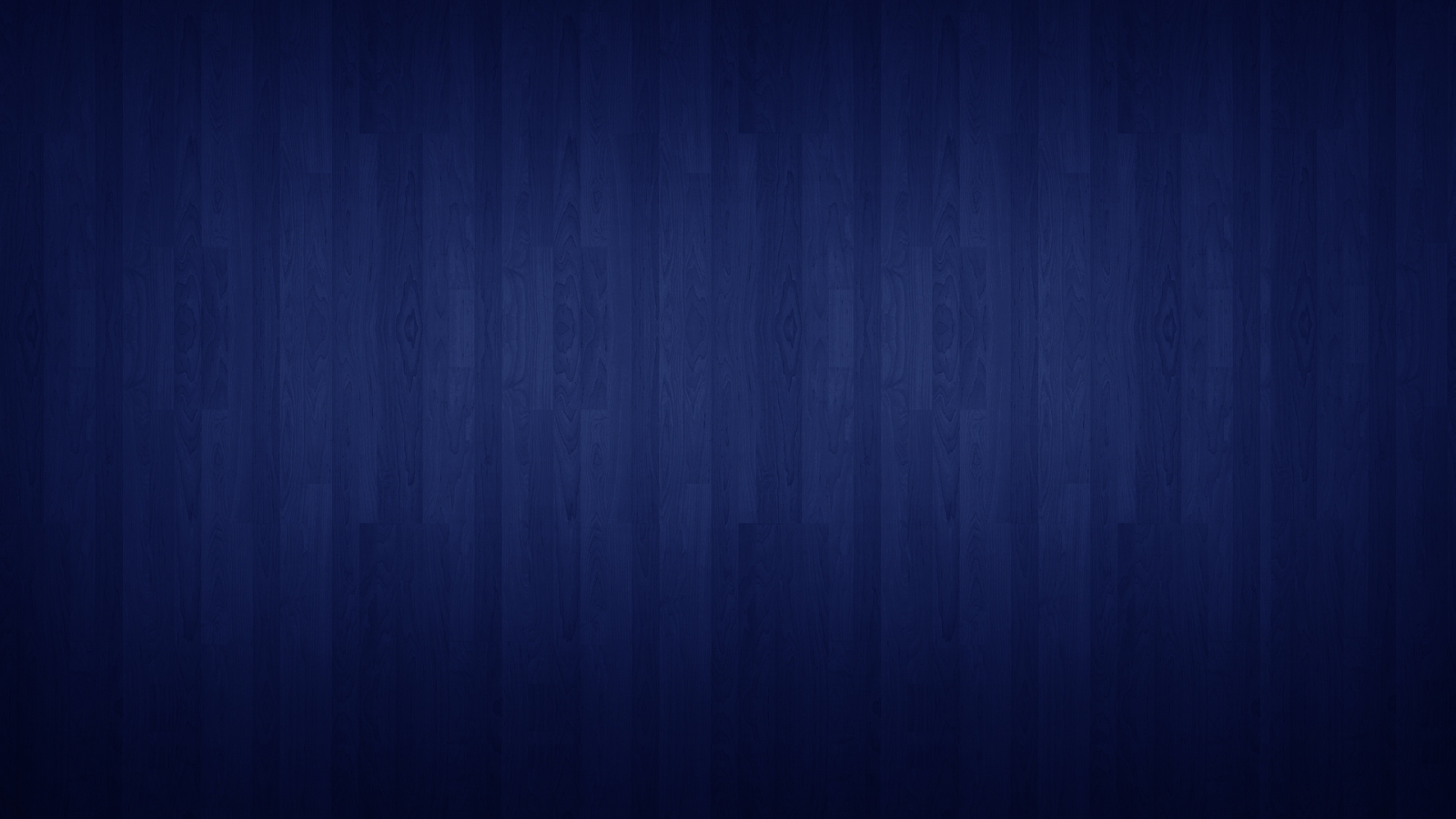 dark-blue-background-hd-wallpaper-12829