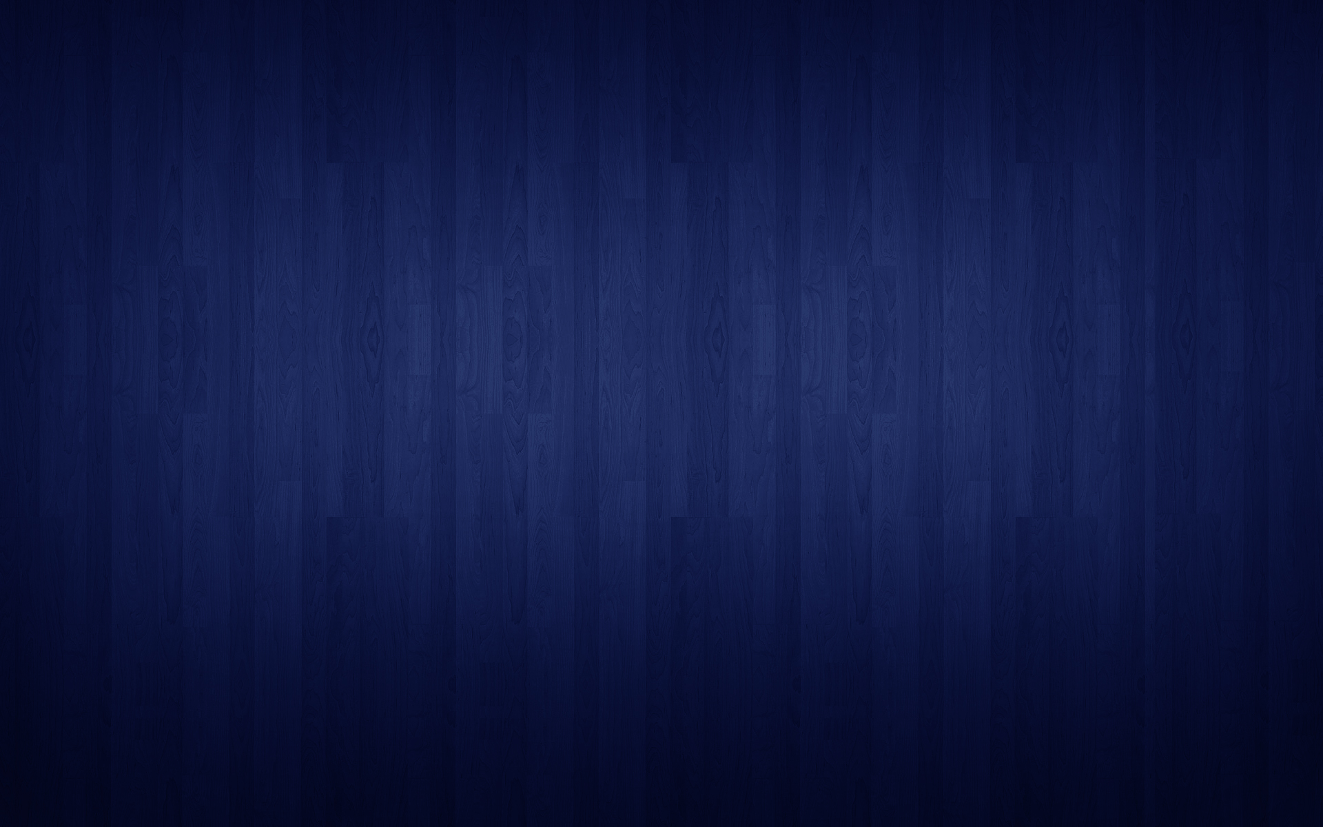 dark-blue-background-hd-wallpaper-12829